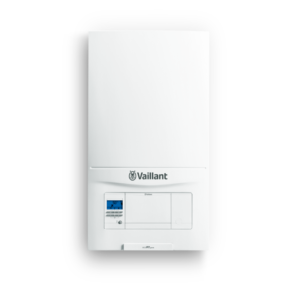 ecoFIT pure 30kW