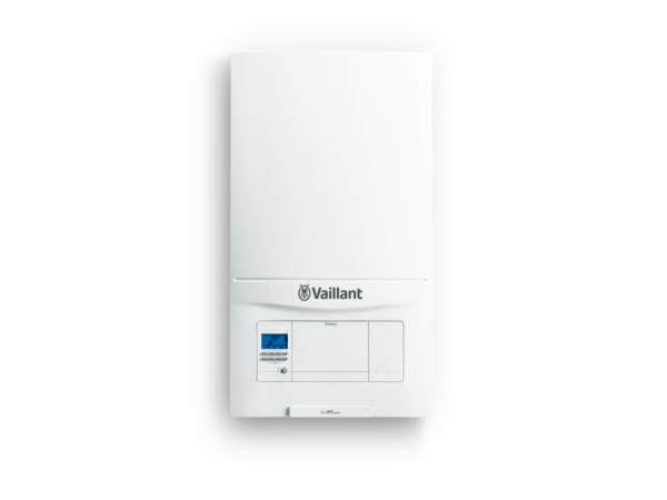 ecoFIT pure 30kW