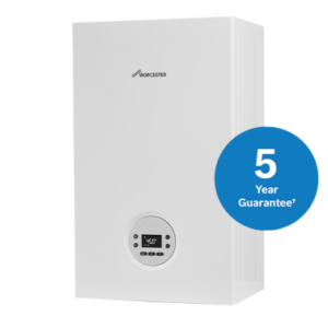 Greenstar 1000 25kW